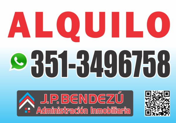 Carteles de  Plástico Corrugado ideal inmobiliarias y administraciones - Image 5